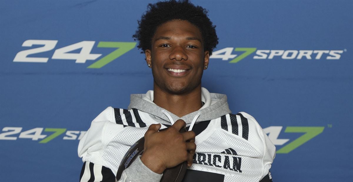 新审视其进 新审视其进