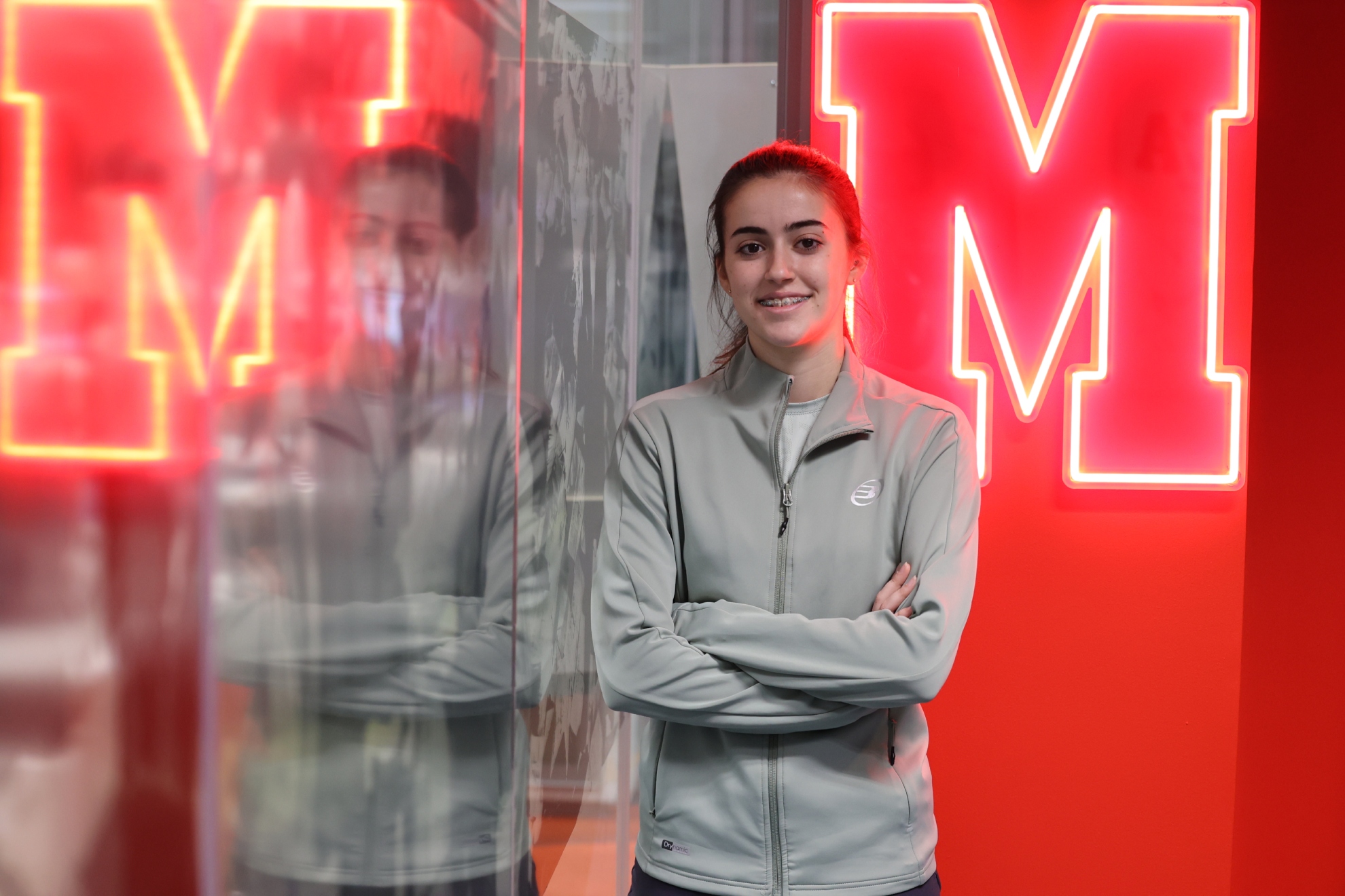 和进攻选择 和进攻选择