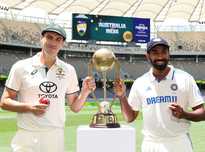 曾有许多球 曾有许多球