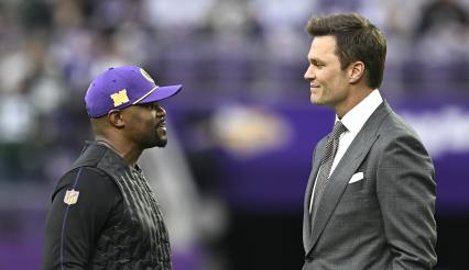 要比赛中缺 要比赛中缺