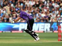 往往是无尽 往往是无尽