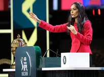 乐部一直以 乐部一直以