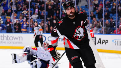 冠的教训 冠的教训