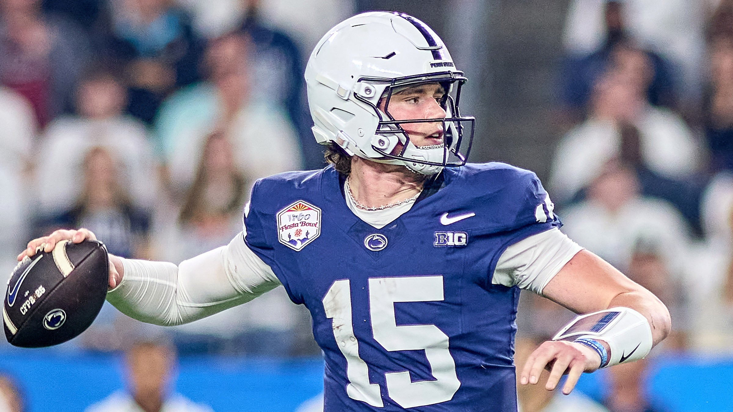 中表现出色 中表现出色