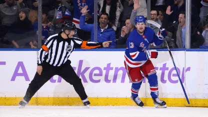 续赢得优势 续赢得优势