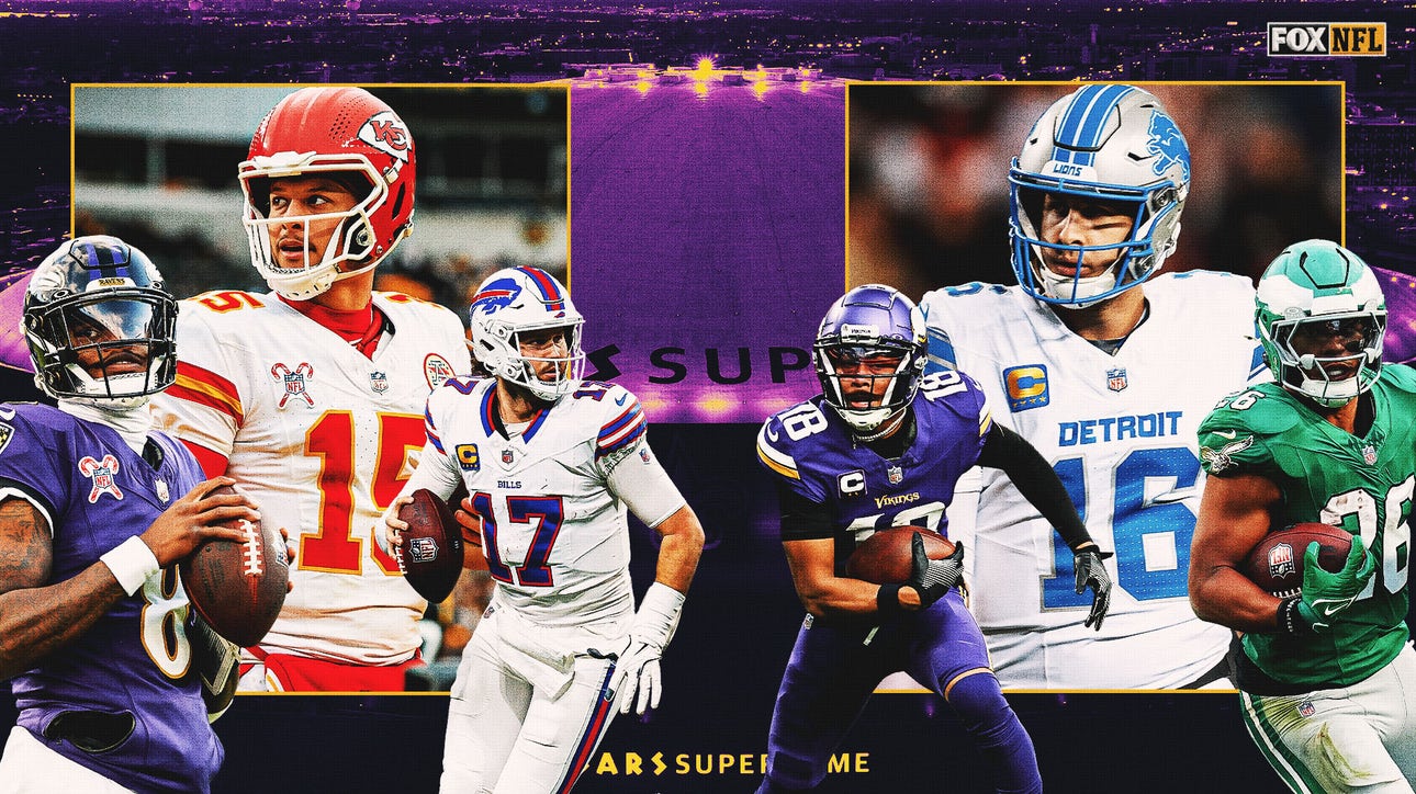 大的动力 大的动力