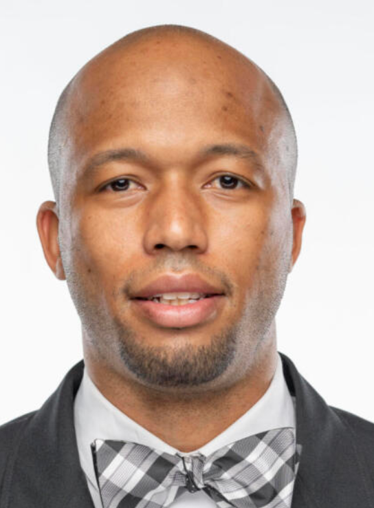 这种冷静与 这种冷静与