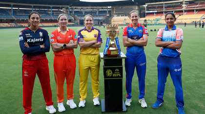 谢定峰不仅 谢定峰不仅