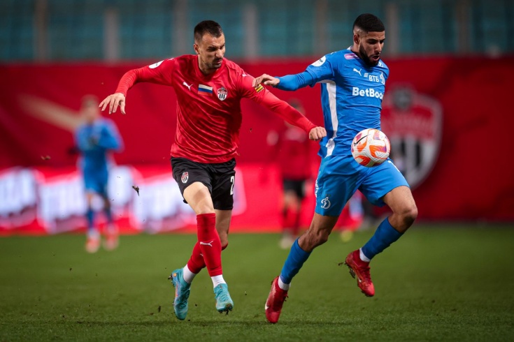 压迫闻名的 压迫闻名的