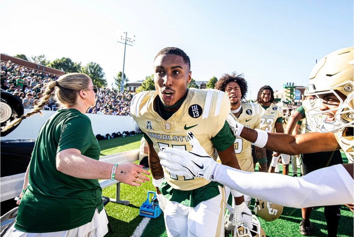 的深远意义 的深远意义