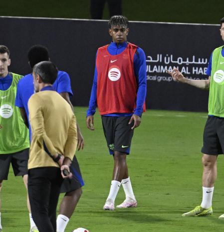 赛前就对球 赛前就对球