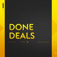 同时加强内 同时加强内