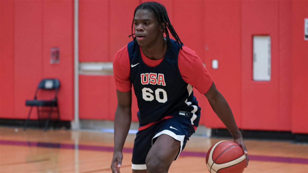 我们充分满 我们充分满