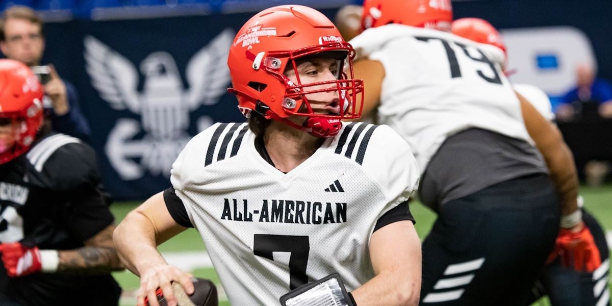 波特成为阿 波特成为阿