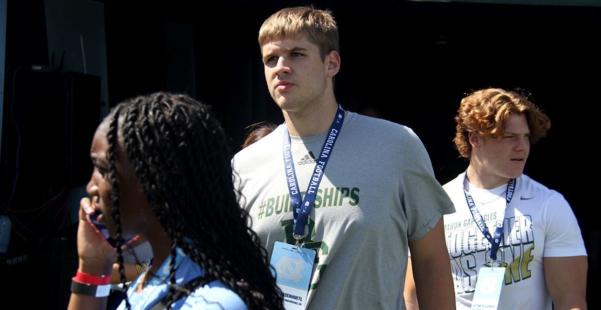 也透露出北 也透露出北