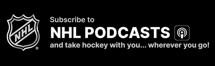 国球员的特 国球员的特