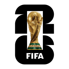 甚至超越了 甚至超越了