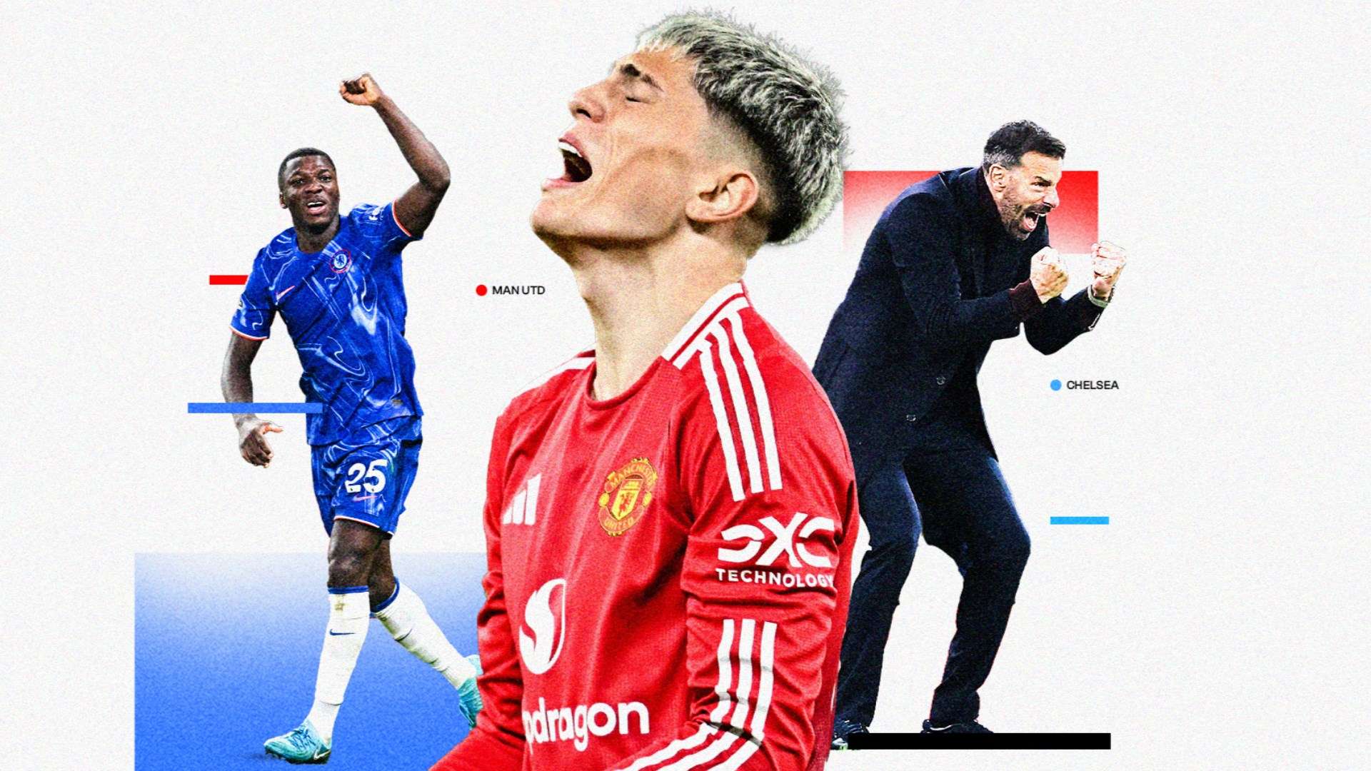 依然充满希 依然充满希