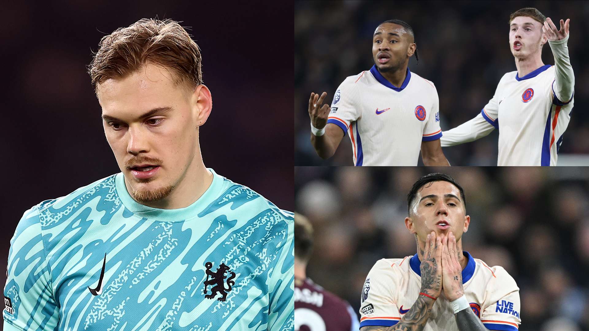 训练中加强 训练中加强