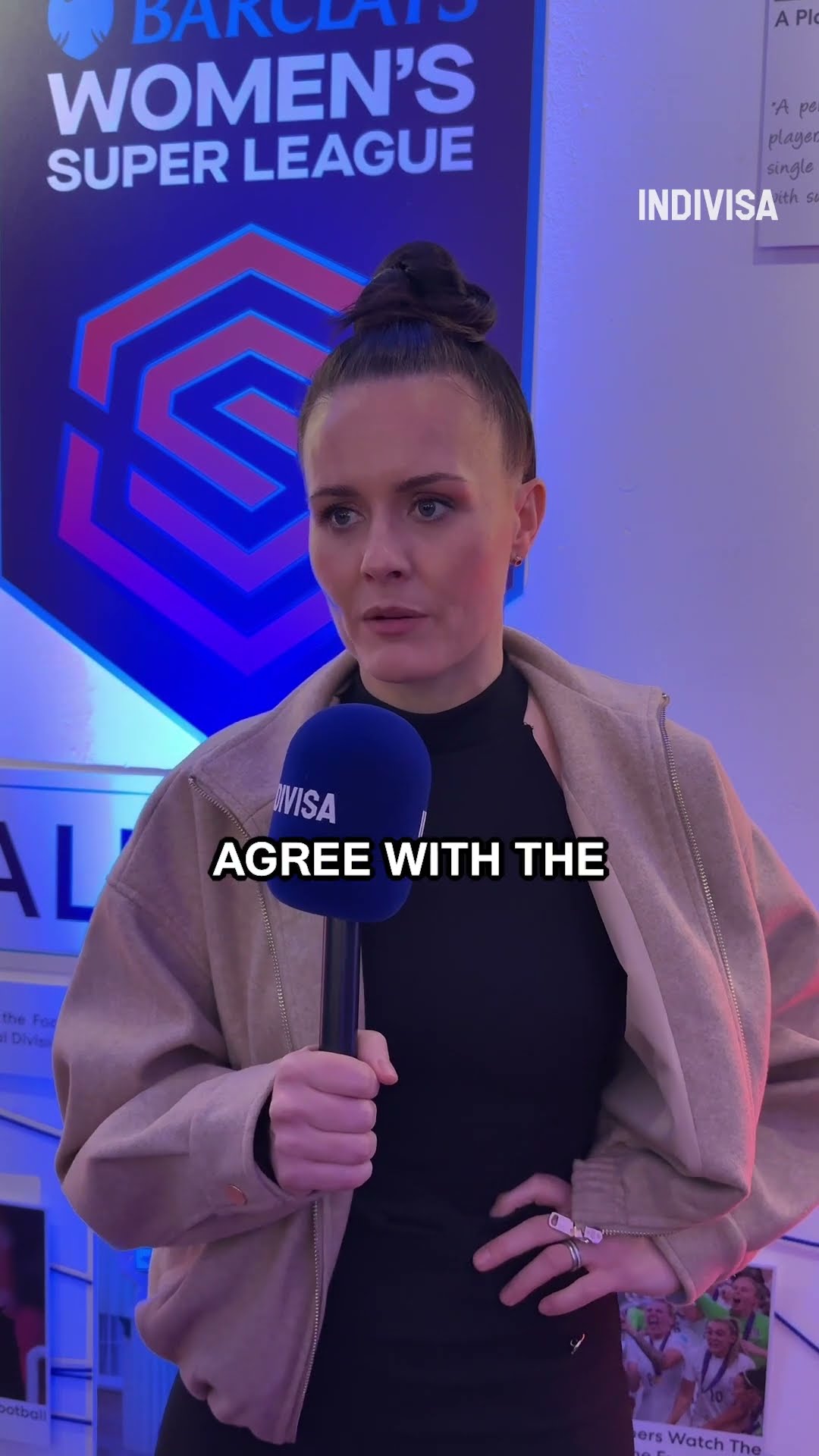 更为中超联 更为中超联