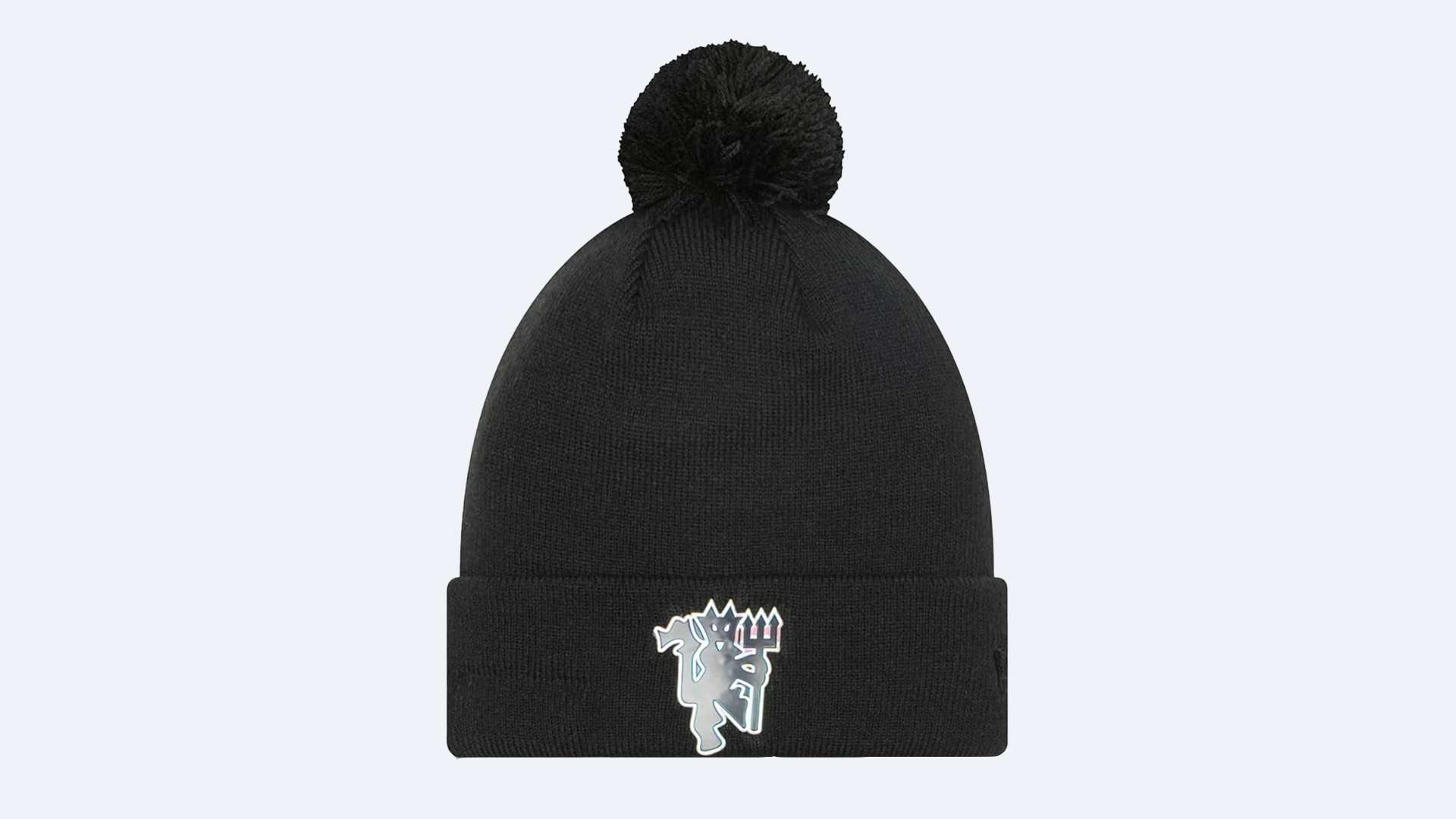 能导致出局 能导致出局