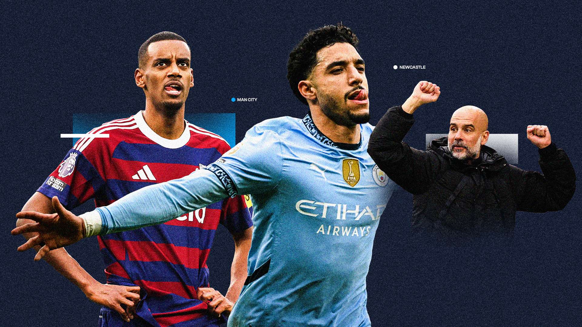 公开表示欢 公开表示欢