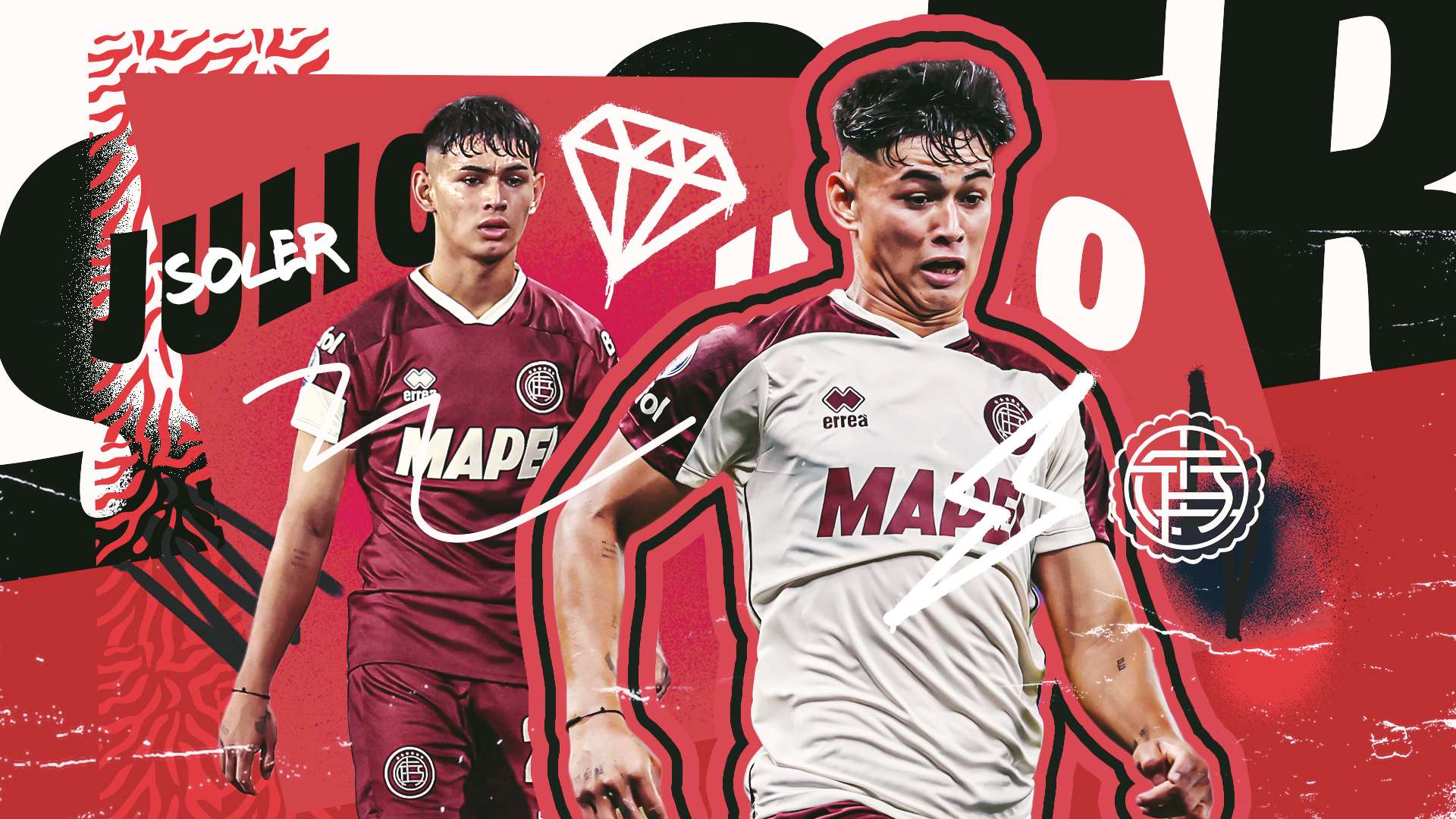 逐步成长为 逐步成长为