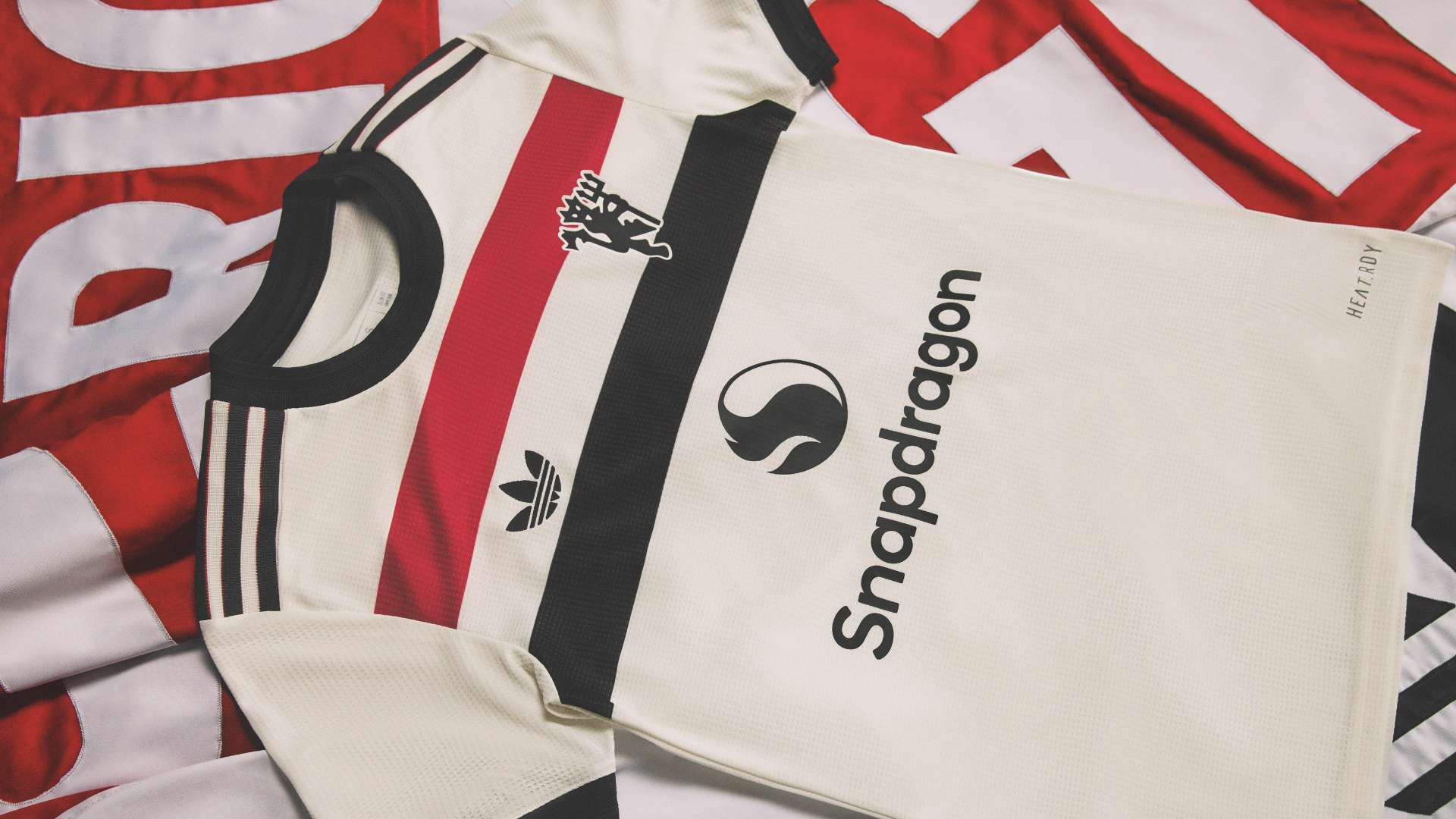 场的灵魂 场的灵魂