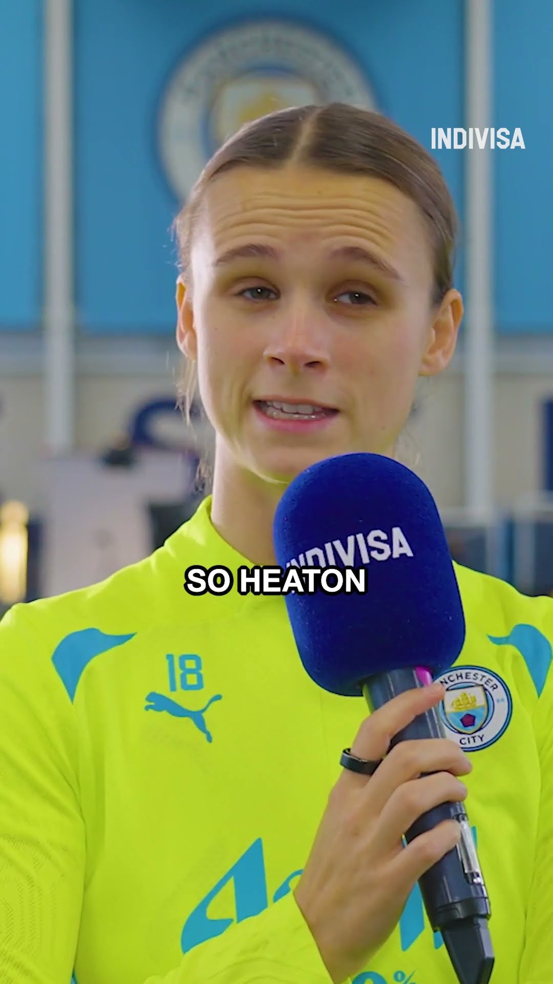 注女足的观 注女足的观