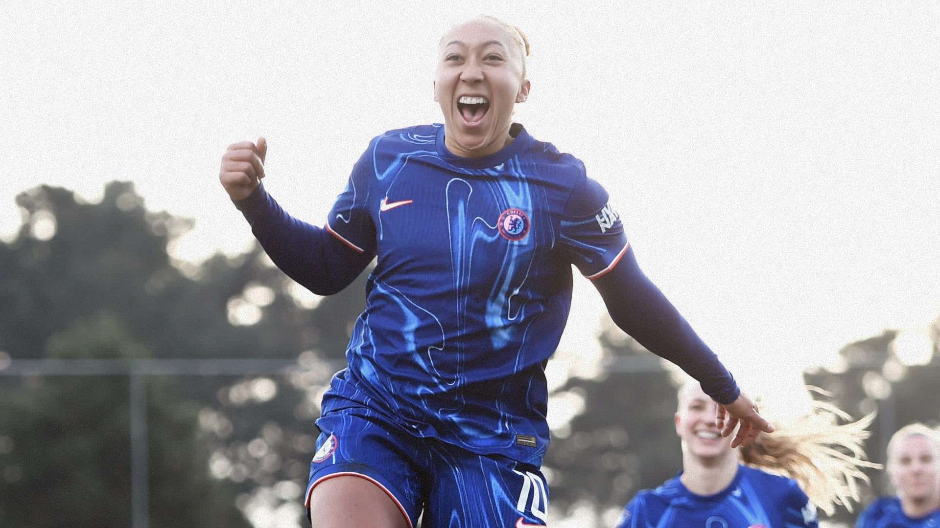 迎运动的文 迎运动的文