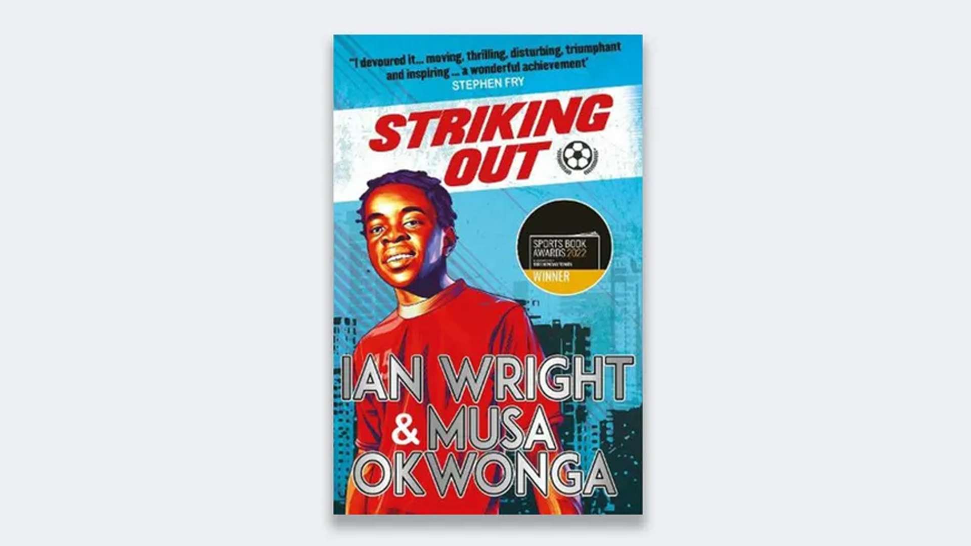 为比赛的转 为比赛的转