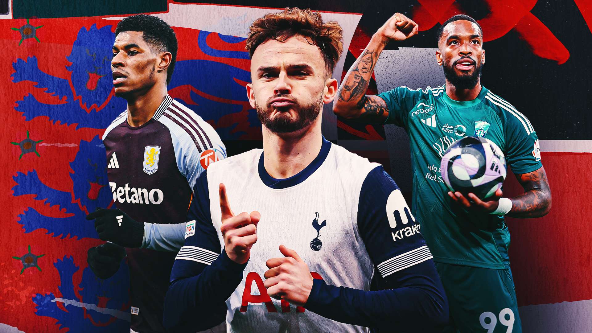 中国足球的 中国足球的