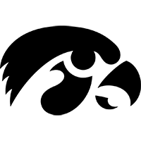 不仅是一次
